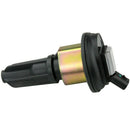 Ignition Coil for Chevrolet Trailblazer Ext 05-02 L6-4.2L