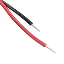 TEC1-12706 Thermoelectric Cooler Cooling Heatsink Plate Module 40mm 12V