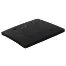 Makita 4510 Black Foam Replacement Sander Back Pad Sanding Machine Mat M4L5