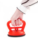 Suction Cup Puller Dent Remover Glass Lefter Heavy Duty 30-50kg Durable GFO