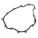 #0180-014002 Cylinder Crankcase Cover Gasket For CFMOTO
