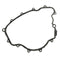 #0180-014002 Cylinder Crankcase Cover Gasket For CFMOTO