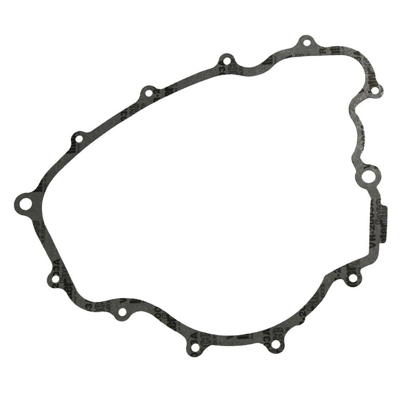 #0180-014002 Cylinder Crankcase Cover Gasket For CFMOTO