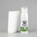 Wear resistance Dry Cleaning Agent Detailing HGKJ-21-50ml Practical Interio D5Y4