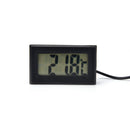 Mini LCD Digital Fridge Freezer Temperature Thermometer Meter Temp Sensor ProLJ