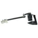 New Car Headlight Level Sensor 4B0907503 Fit for A3 A4 A6 Tt A8