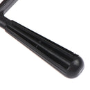10CM/3.9 INCGDiamond Painting Cross Stitch Plastic Roller Printing Glue Stic Cy