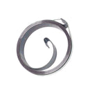 Recoil Pull Starter Spring Part for STIHL FS 120 200 250 300 350 400 450 480