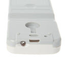 Air Conditioner Remote Control Replacement For Hitachi RAR-3V2 RAR-2P2 RAR-3U1