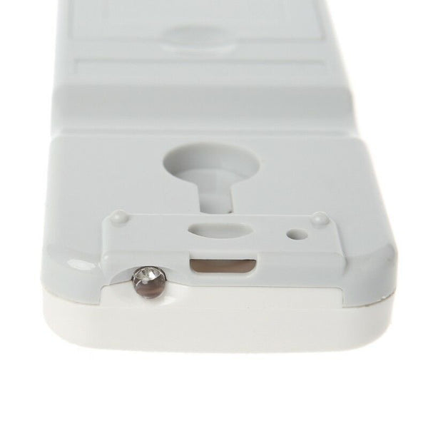 Air Conditioner Remote Control Replacement For Hitachi RAR-3V2 RAR-2P2 RAR-3U1