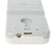 Air Conditioner Remote Control Replacement For Hitachi RAR-3V2 RAR-2P2 RAR-3U1