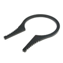 Camera Lens Filter Wrench for 48mm-58mm Filters , Black