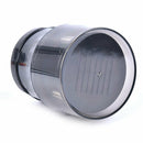 Professional Meat Tenderizer Needle With Stainless Steel Kitchen Cooking Too_kz