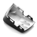 Electric Window Switch Button Covers Right+Left for Mercedes Benz Vito Sprinter