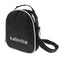 Portable Kalimba Case Oxford Storage Bag Handheld/Shoulder Bag
