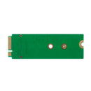 M.2 Ngff To Ssd Hard Disk Ngff M.2 To X1 Carbon 2013 Notebook Adapter Card