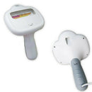 Pc-104 Ph Cl2 Chlorine Level Meter Swimming Pool Spa Handheld Monitor Water
