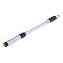 RH770 SMA-F VHF/UHF144/430MHz Dualband Antenna For UV-5R 5RA 5RB 5RC 5RD 5RE
