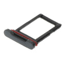 2x Durable Sim Card Tray Holder Replacement for  Galaxy S6 Active G890A