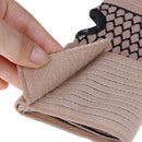Professional elastic sports carpal tunnel tennis wrist bandage brace supportS Gn
