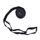 Outdoor Travel strapping cord tape rope tied pull luggage Stainless Hook Res Gw