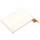 Bottom Lower LCD Screen Display Compatible with Nintend Switch 3DS XL LL