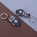 Universal Car Door Lock Keyless Entry System Auto Remote Central ControlKit
