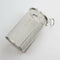 Stainless Steel Small Pasta Boil Baskets, 12.5cm Diameter Pasta Noodle Dumpling