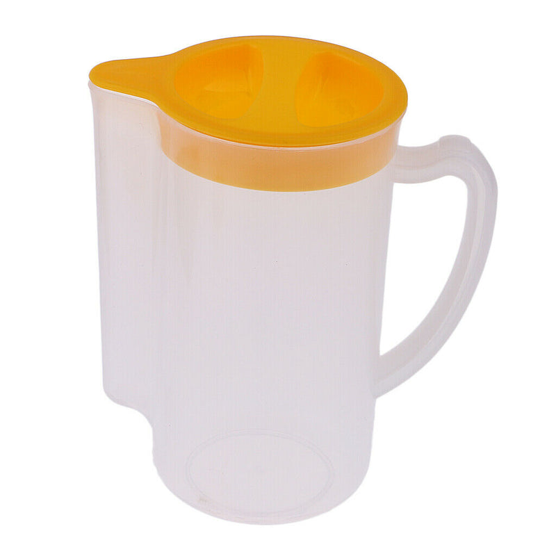 Montessori Basic Pouring Kit Wooden Toys for Preschool Teaching Education