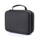 Professional Portable Recorder Case for Zoom H1,H2N,H5,H4N,H6,F8,Q8 Handy M G9H8