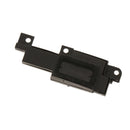 Internal Loud Speaker Buzzer Ringer for ASUS Zenfone2 ZE550KL Z00LD Mobile Phone