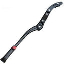 24" to 29" Mountain Bike Bicycle Adjustable Aluminium Bikes Kick Stand Useful YM
