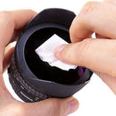 Cleaning Tools Kit Lens Brush Dust Removal For PC Phones Camera Accessories