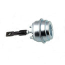 Autoleader Turbo Wastegate Vacuum Actuator Zinc 434855-0015 for 1.9 TDI ALH L6T1