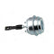 Autoleader Turbo Wastegate Vacuum Actuator Zinc 434855-0015 for 1.9 TDI ALH L6T1