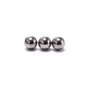 80pcs 4mm Hunting Slingshot Steel Balls High-carbon Steel Shooting And HuntingM&
