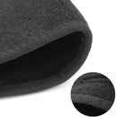 Dashboard Pad Dash Cover Mat for 2007-2014 Chevy Silverado Tahoe Suburban B P8R8