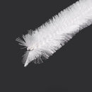 Fish Tank Aquarium Test Pipe Tube Washing Brush Cleaner 3 in 1