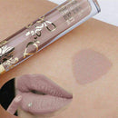 Lip Gloss Color Makeup Waterproof Matte Velvet Liquid Lipstick V4V3 LongLas C5D1