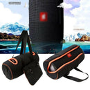 Portable Travel Carrying Case For Jbl For Xtreme 2 Soft Protective Pouch Ba A9M3