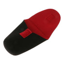 Neoprene SLR Camera Lens Soft Protector Pouch Bag Protector Case Dustproof L
