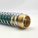 Leakproof Hose Extender Fittings Knik-free Pipe Connector Garden Supplies