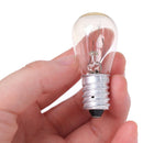 Fridge Bulb E14 220V 15W Microwave Oven Range Hood Refrigerator BulbB Ew
