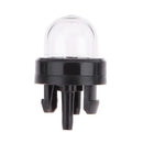 2x Petrol Snap In Primer Fuel Bulb Pump for Stihl Ryobi WALBRO HUSQVARNA