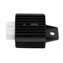 4 PIN Regulator Rectifier for 90Cc 110Cc 125Cc 140Cc 200Cc ATV Motorcycle B C2L5