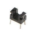 Lovoski Shutter Optocoupler Sense Replacement For Canon EOS 50D 40D Cameras