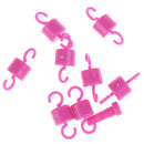 Educational principle balance scale experiments DIY material physics teach OZ