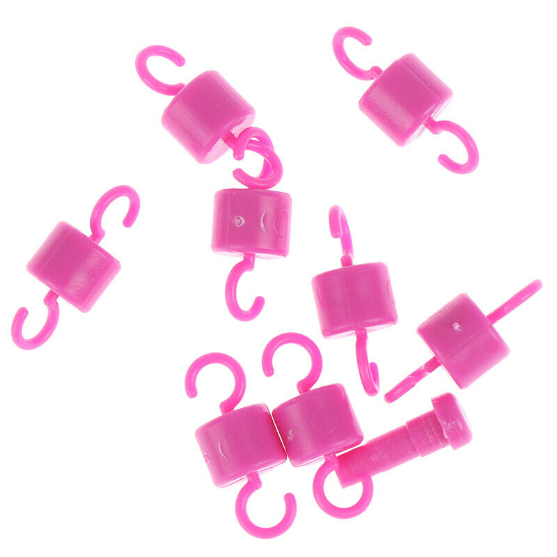 Educational principle balance scale experiments DIY material physics teach OZ