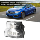Auto Audio Power Ground Verteilung Block 0AWG Input drei 4-Gauge Out