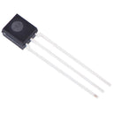38 kHz Remote TSOP4838 DIP-3 IR Receiver Infrared Radiation Modules OHK